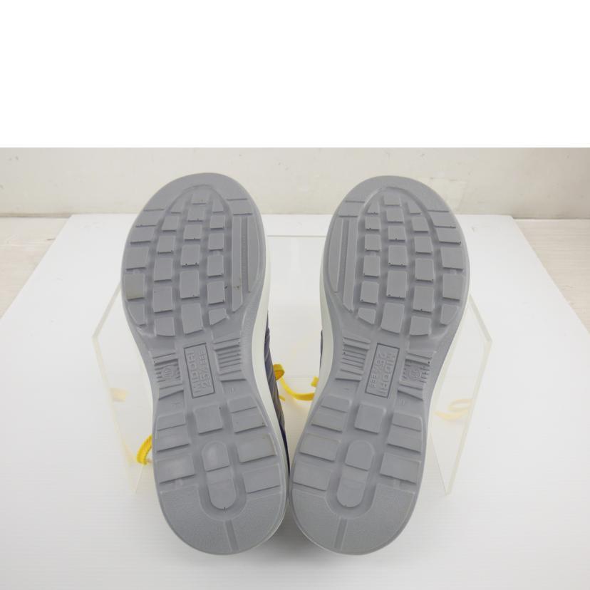 ミドリ安全 ミドリ安全/安全靴/Sランク/64【中古】 : ワンダーレックス
