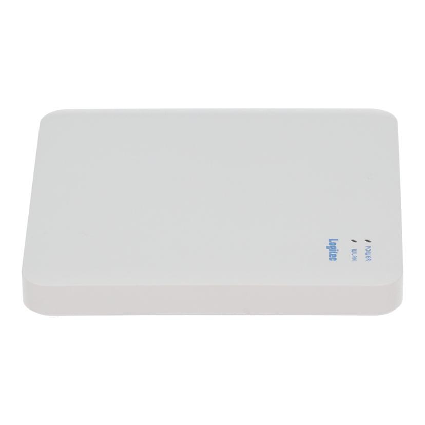 Logitec ロジテック/スマホでCD/DVD/LDR-SM5WUVWH/3BG361000487A/ABランク/82【中古】 Logitec ロジテック/スマホでCD/DVD/LDR-SM5WUVWH/3BG361000487A/AB