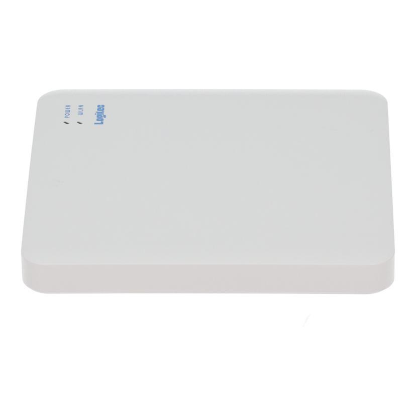 Logitec ロジテック/スマホでCD/DVD/LDR-SM5WUVWH/3BG361000487A/AB