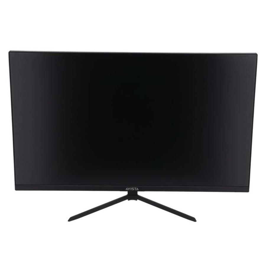 AVISTA DISPLAY ドウシシャ/ゲーミングモニター23.8インチ/RGD230FDB/24401117-A/Bランク/42【中古】 AVISTA DISPLAY ドウシシャ/ゲーミングモニター23.8インチ