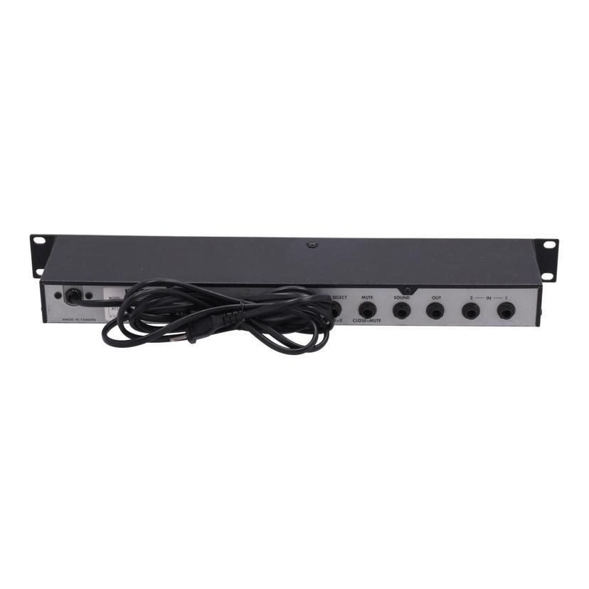 KORG コルグ DTR-1 ラックマウントチューナー Korg DTR-1 Tone Works Rack Mount Chromatic Digital Tuner | eBay