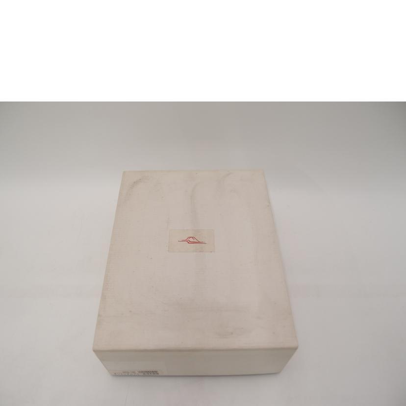 深川青磁/オリエンタルブルー 急須茶器揃 6点セット/SAランク/69【中古