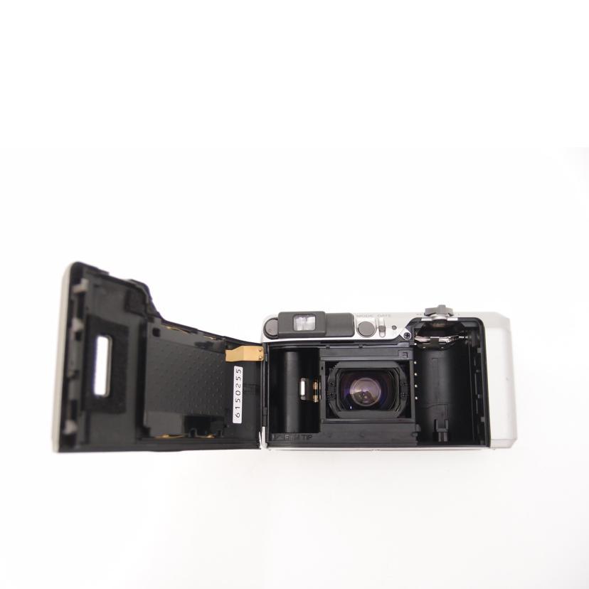 KONICA コニカ/コンパクトフィルムカメラ/Lexio 70/6150255/B