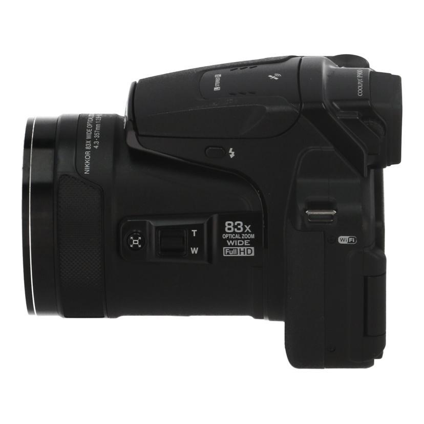 デジタルカメラ Nikon COOLPIX P900 Amazon.com : Nikon COOLPIX P900 16MP Zoom Digital Camera