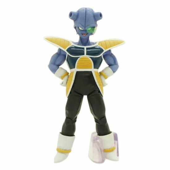 バンダイ MASTERLISE フィギュアセット バンダイ(BANDAI)|開封済みフィギュア ワンピース MASTERLISE