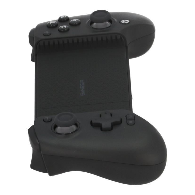GameSir ゲームサー/モバイルゲームコントローラー/G8 Plus