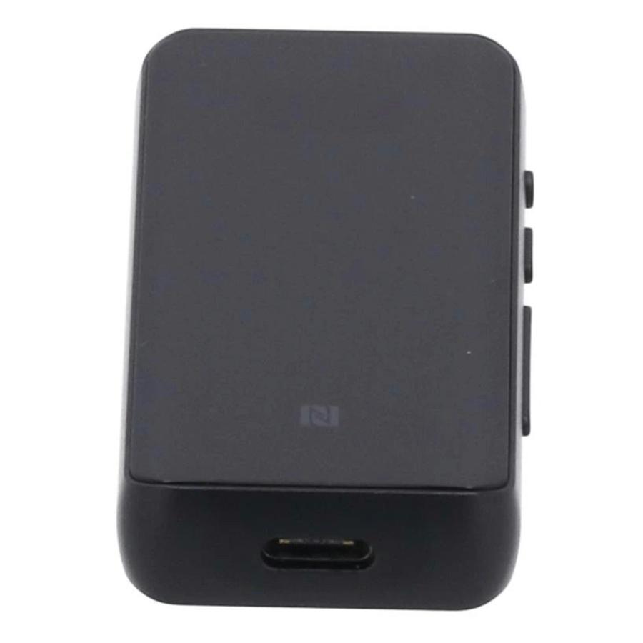 FiiO（フィーオ） フィーオ/ポータブルヘッドホンアンプ/BTR5-ES 2021
