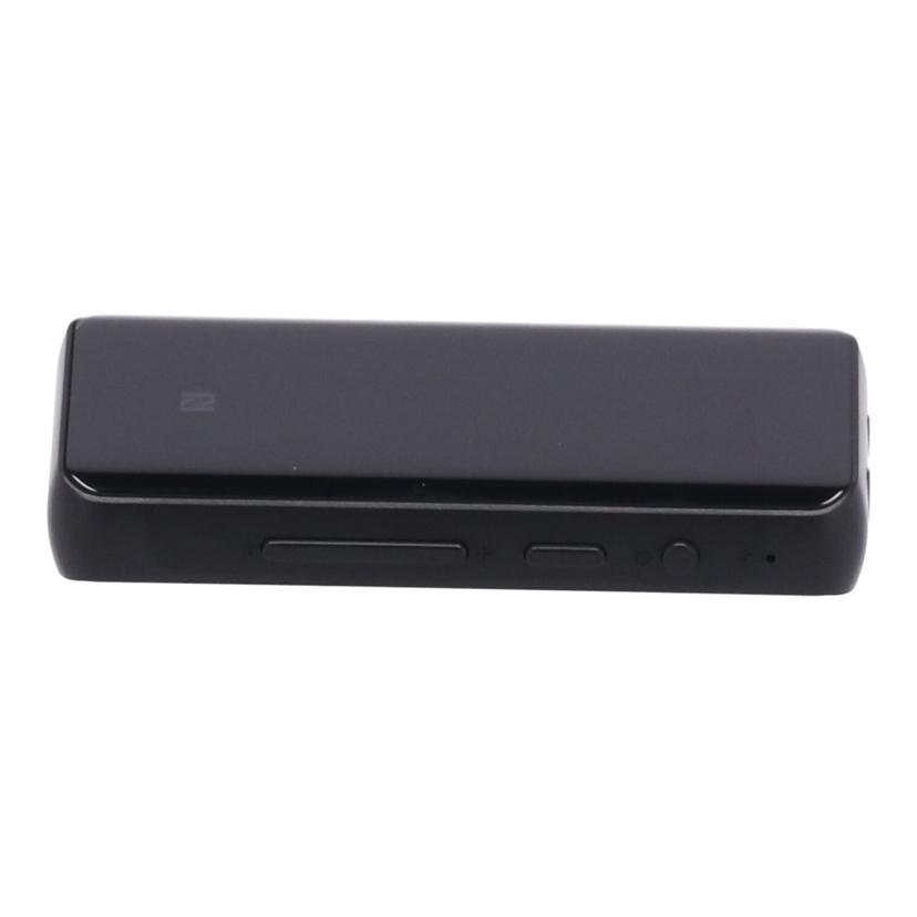 FiiO（フィーオ） フィーオ/ポータブルヘッドホンアンプ/BTR5-ES 2021
