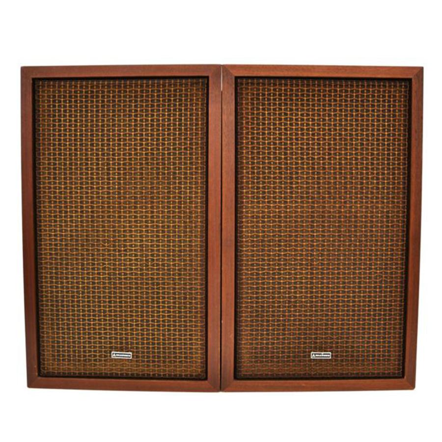 DIATONE ダイアトーン/スピーカー/DS-34B mkII/Bランク/75【中古
