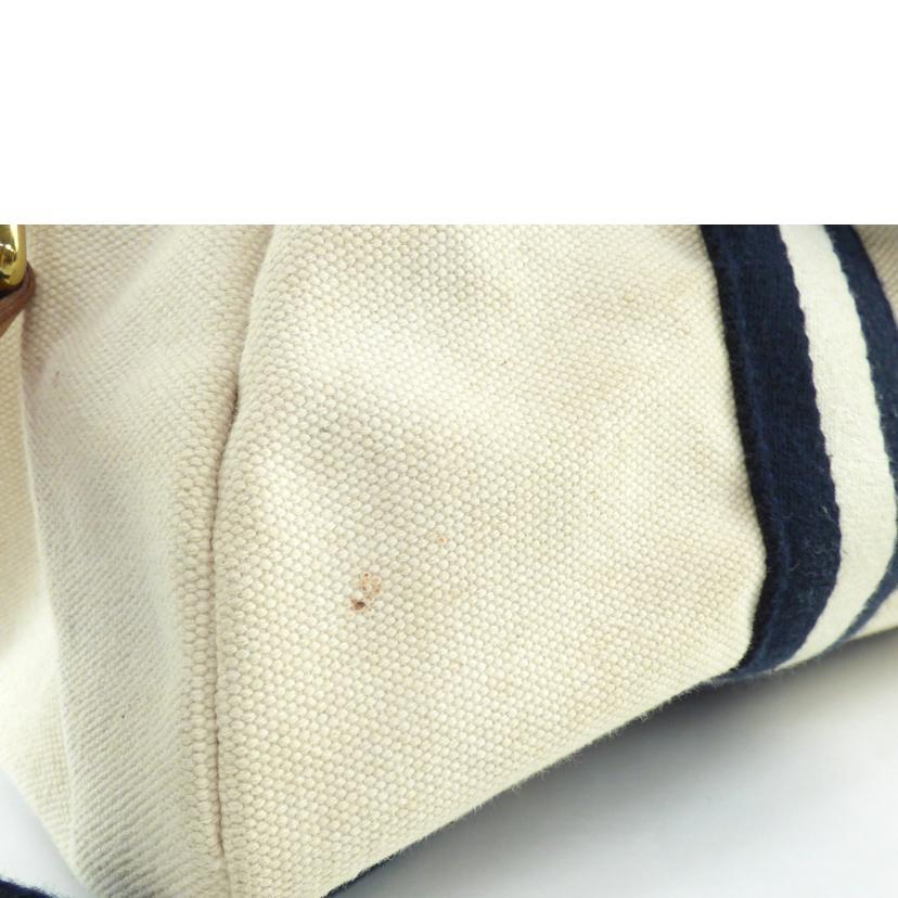 ラルフローレン　ボストンバッグ　美品　011 POLO RALPH LAUREN - 新品 ポロ ラルフローレン POLO RALPH