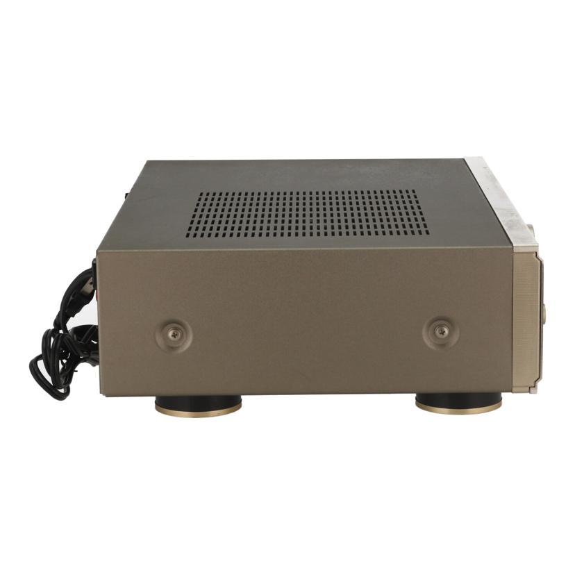 DENON デノン/プリメインアンプ/PMA-390 IV/5031571458/Bランク