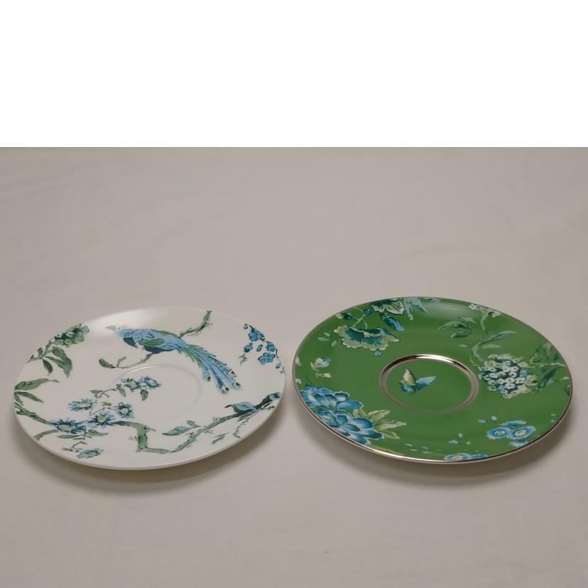 WOOD WEDG ウエッジウッド/ジャスパー コンラン シノズワリ カップ