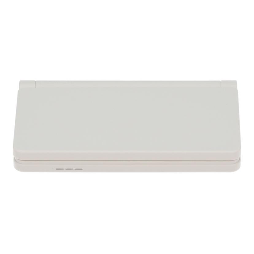 CASIO カシオ/電子辞書/EX−word/XD-SV4750/D351E3W236871DA/Bランク/78【中古】 CASIO（カシオ） カシオ/電子辞書/EX−word/XD-SV4750/D351E3W236871DA