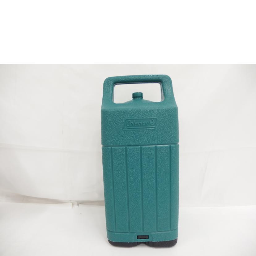 Coleman（コールマン） コールマン/ワンマントルランタン286/286A700T