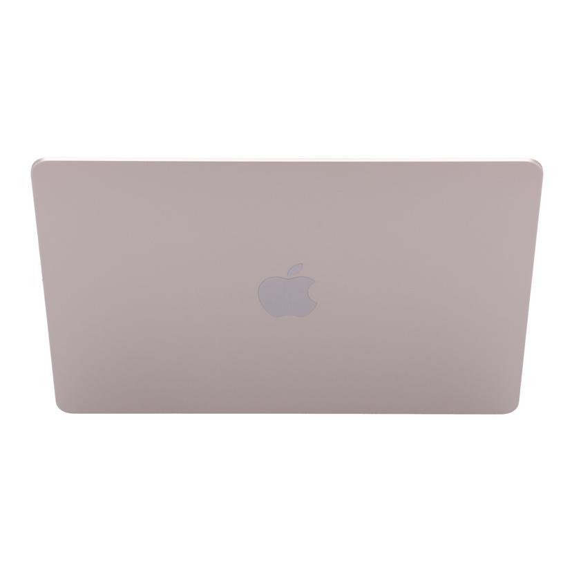 Apple アップル/MacBook Air/MC7W4J A/SGY4741WTJH/Aランク/75【中古】 Apple アップル/MacBook Air/MC7W4J A/SGY4741WTJH/Aランク/75【中古