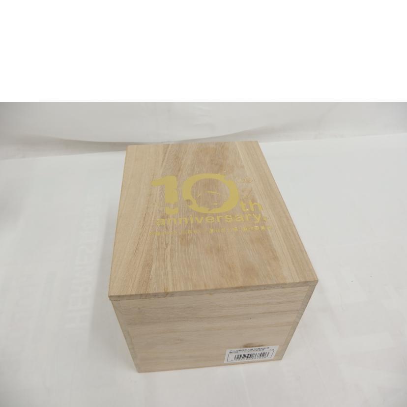 ニャンコ先生 貯金箱/Aランク/82【中古】 : ワンダーレックスヤフー店