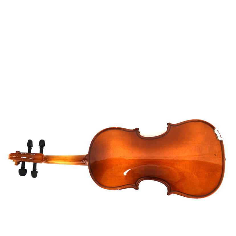 バイオリン　ステンター STENTOR ステンター/バイオリン /Bランク/75【中古】 : ワンダー