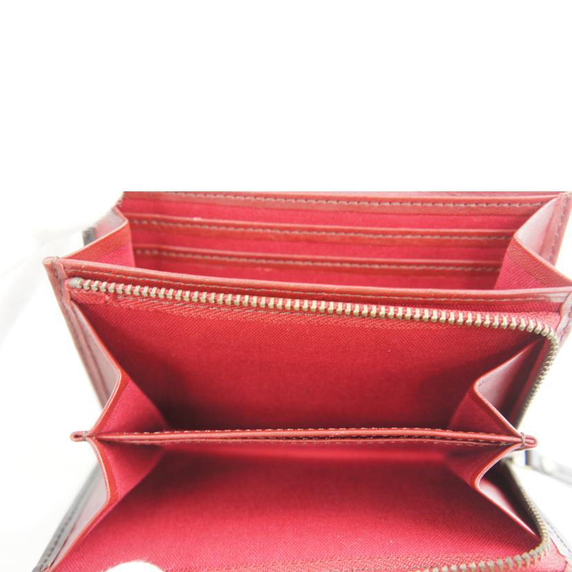 KENZO（ケンゾー） ケンゾー/2つ折り財布/ABランク/64【中古