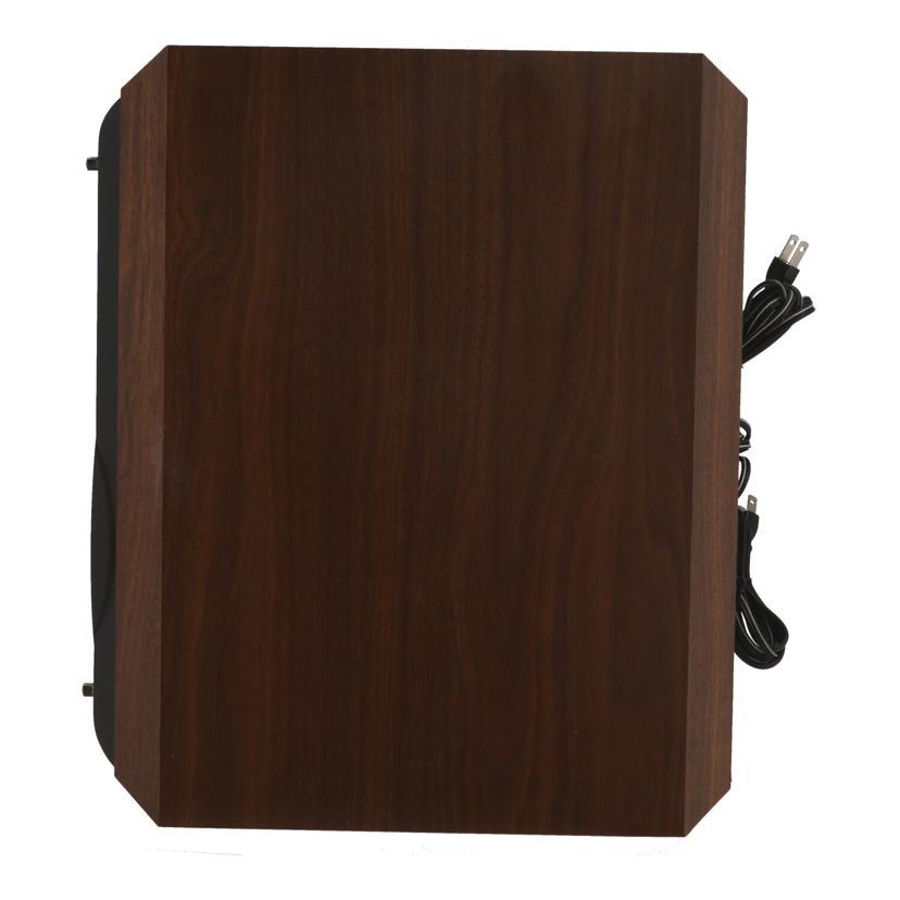 ケンウッド　コンポ m76067066199_1.jpg?1653186376