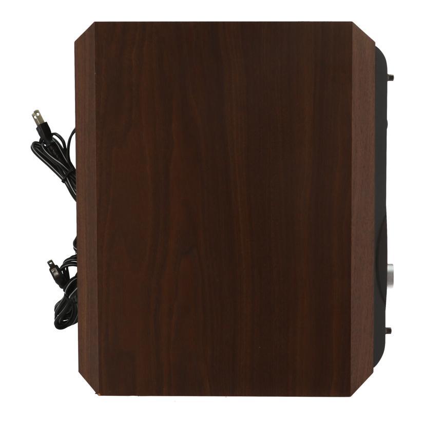 KENWOOD ケンウッド/ハイコンポ/K sシステムコンポ/Bランク/70