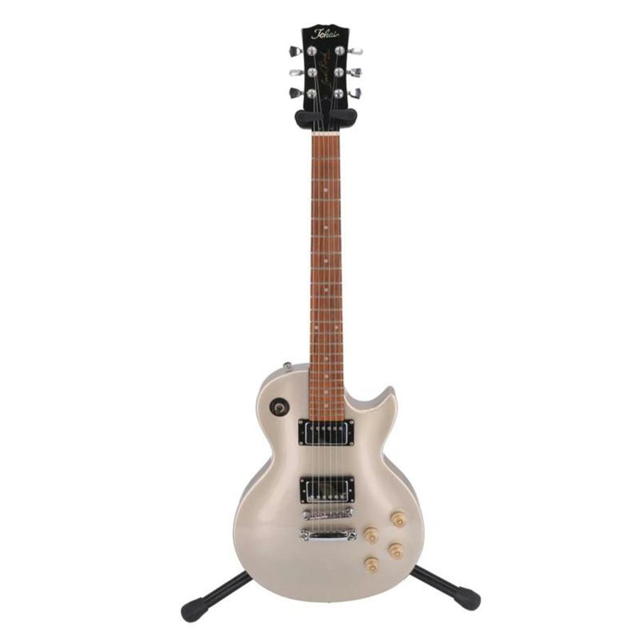 TOKAI トーカイ/エレキギター/LOVE ROCK MODEL/Bランク/77【中古