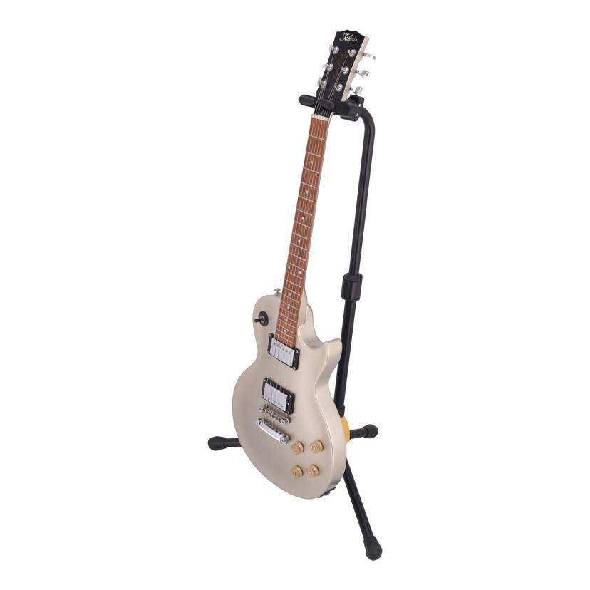 TOKAI トーカイ/エレキギター/LOVE ROCK MODEL/Bランク/22【中古