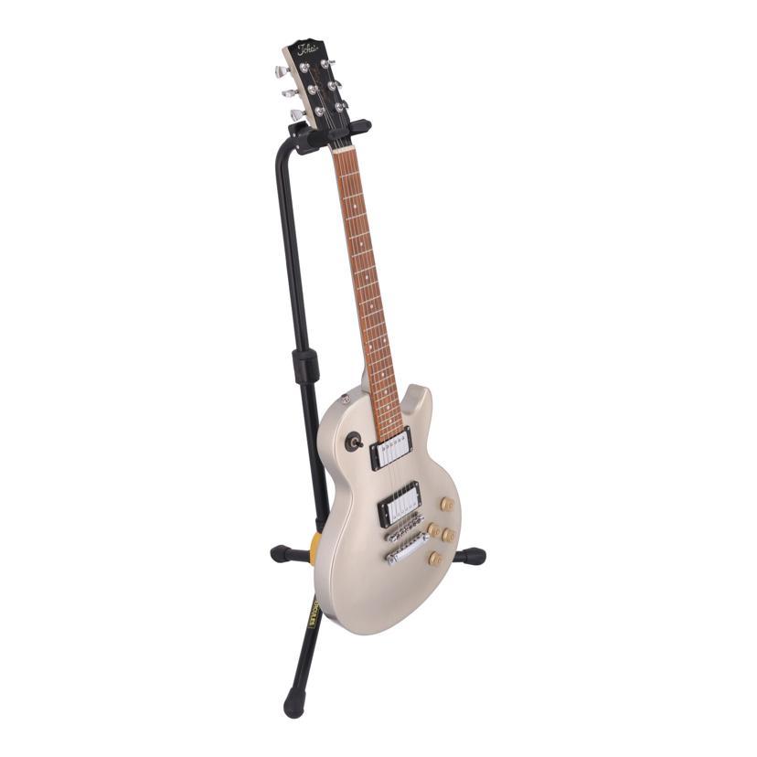 Tokai Love Rock Model エレキギター 本体 TOKAI トーカイ/エレキギター/LOVE ROCK MODEL/Bランク/22【中古