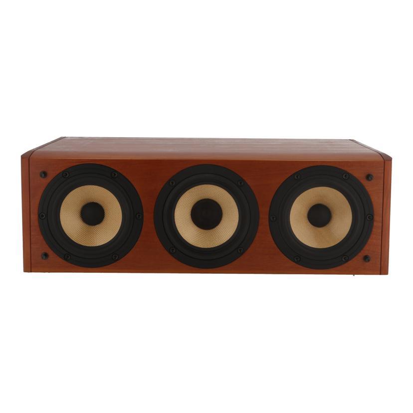 オーディオ機器 Pioneer S-LX70C センタースピーカー ホームシアター 6Ω