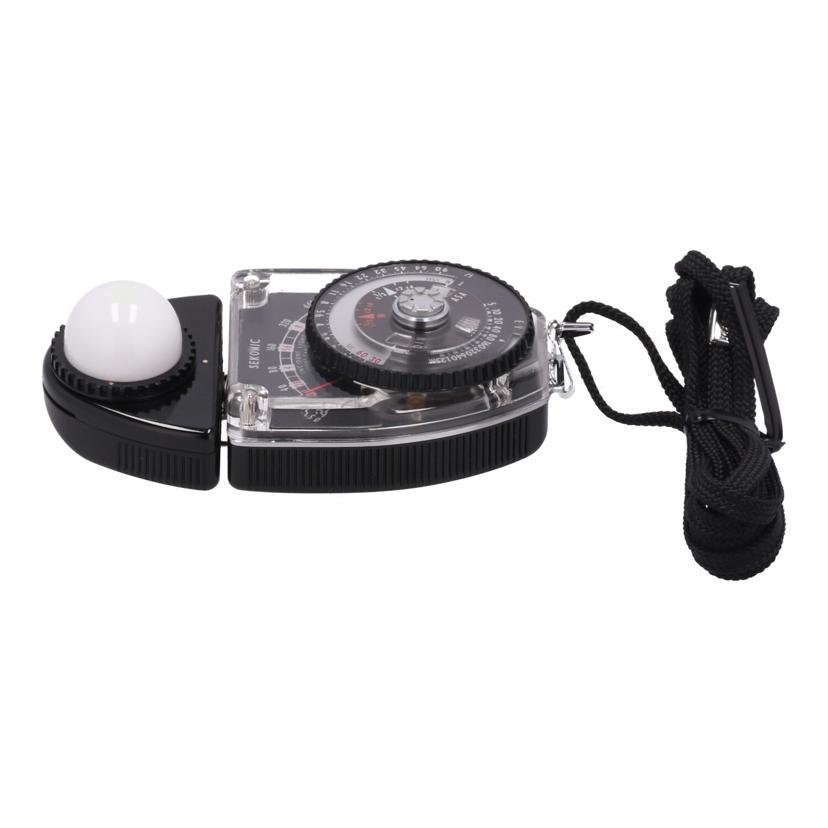 【美品】 AR高額 8枚セット Amazon | インターアライド(INTERALLIED) MODELER'S 1/64 頭文字