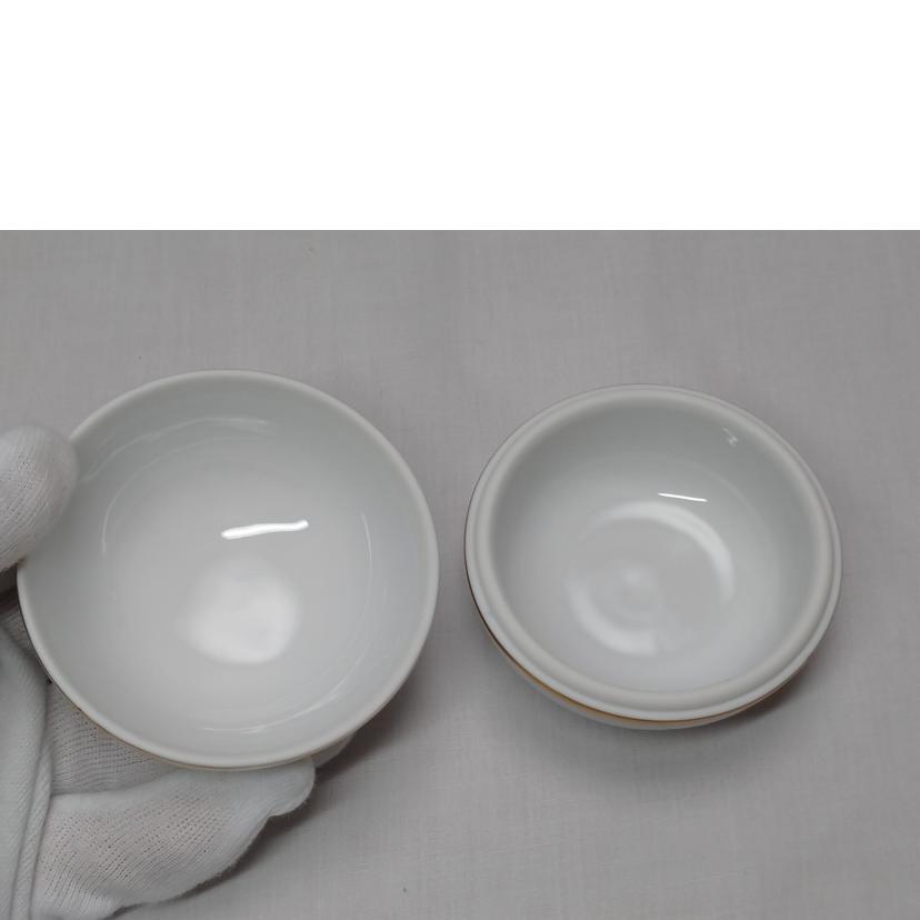 HEREND ヘレンド/ハーブガーデン マルボンボン 薔薇/ABランク/52【中古