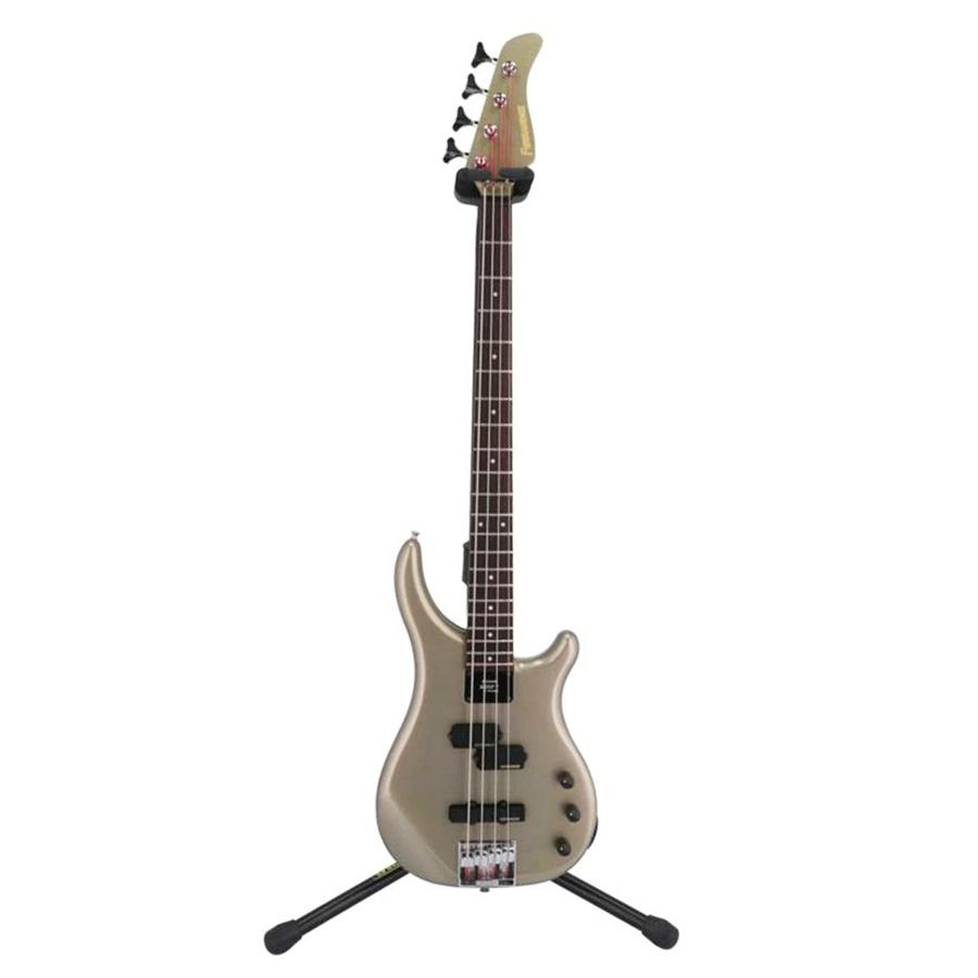 FERNANDES FRB フェルナンデス　ギター FERNANDES（フェルナンデス） Fernandes THE FUNCTION Electric Guitar