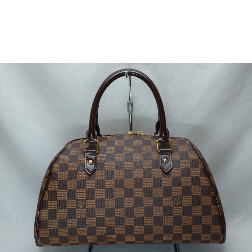 LOUIS VUITTON（ルイ・ヴィトン） ルイ・ヴィトン/リベラMM