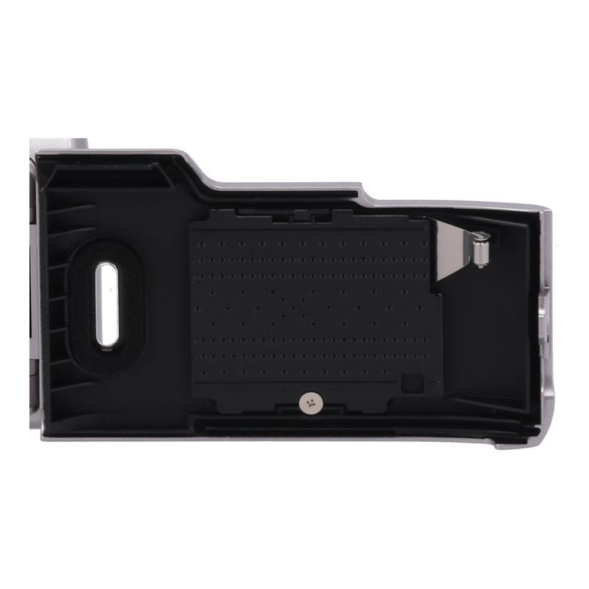Canon キヤノン/コンパクトフィルムカメラ/オートボーイ/Autoboy N150/2195004050/Bランク/01【中古】 キヤノン（Canon） キヤノン/コンパクトフィルムカメラ/オートボーイ