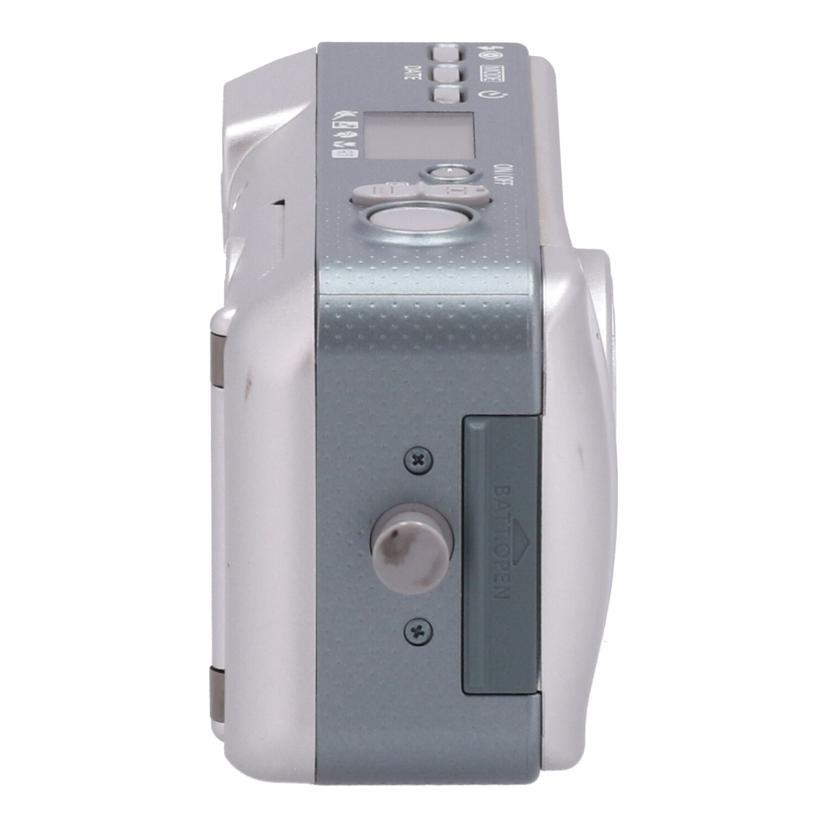 【美品】Canon Autoboy N105 フィルムカメラ 動作確認済 キヤノン（Canon） キヤノン/コンパクトフィルムカメラ/オートボーイ