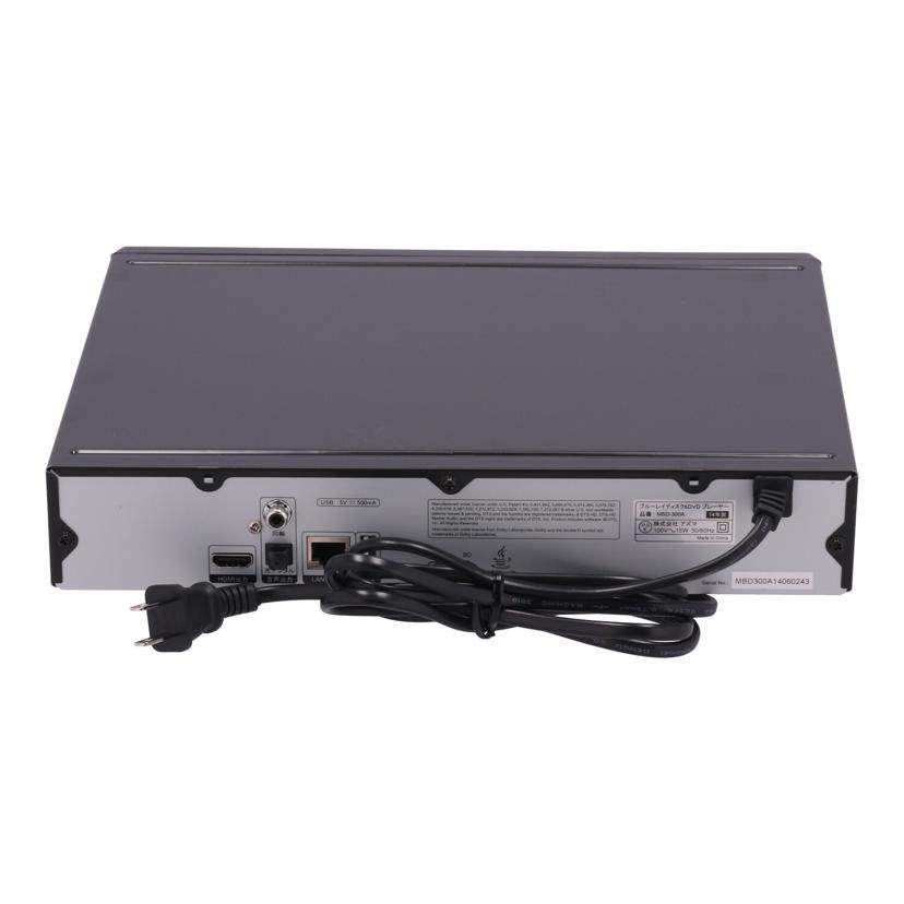 EAST アズマ/BDプレーヤー/情熱価格 ドンキホーテ /MBD-300A/14060243