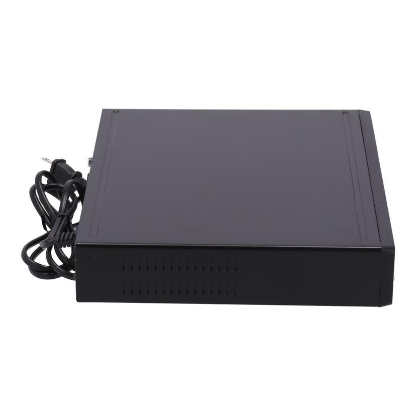 EAST アズマ/BDプレーヤー/情熱価格 ドンキホーテ /MBD-300A/14060243