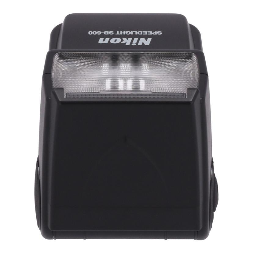 ニコン スピードライト SB-600 Amazon.com : Nikon SB-600 Speedlight Flash for Nikon Digital SLR