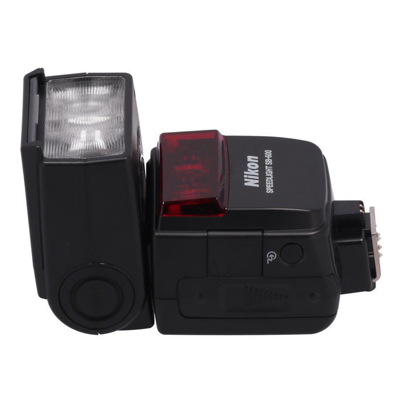 超美品 NIKON SB-600 SPEEDLIGHT スピードライト H128 Amazon | Nikon フラッシュ スピードライト SB-600 | フラッシュ