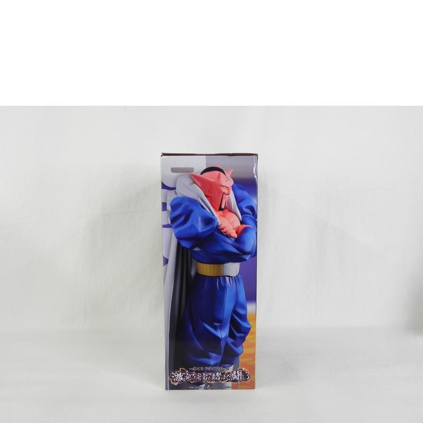 BANDAI（バンダイ） バンダイ/一番くじ B賞 ダーブラフィギュア