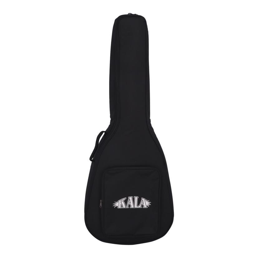 KALA カラ/アコースティックギター/KA-GTR-PLR/2112/Aランク/22【中古