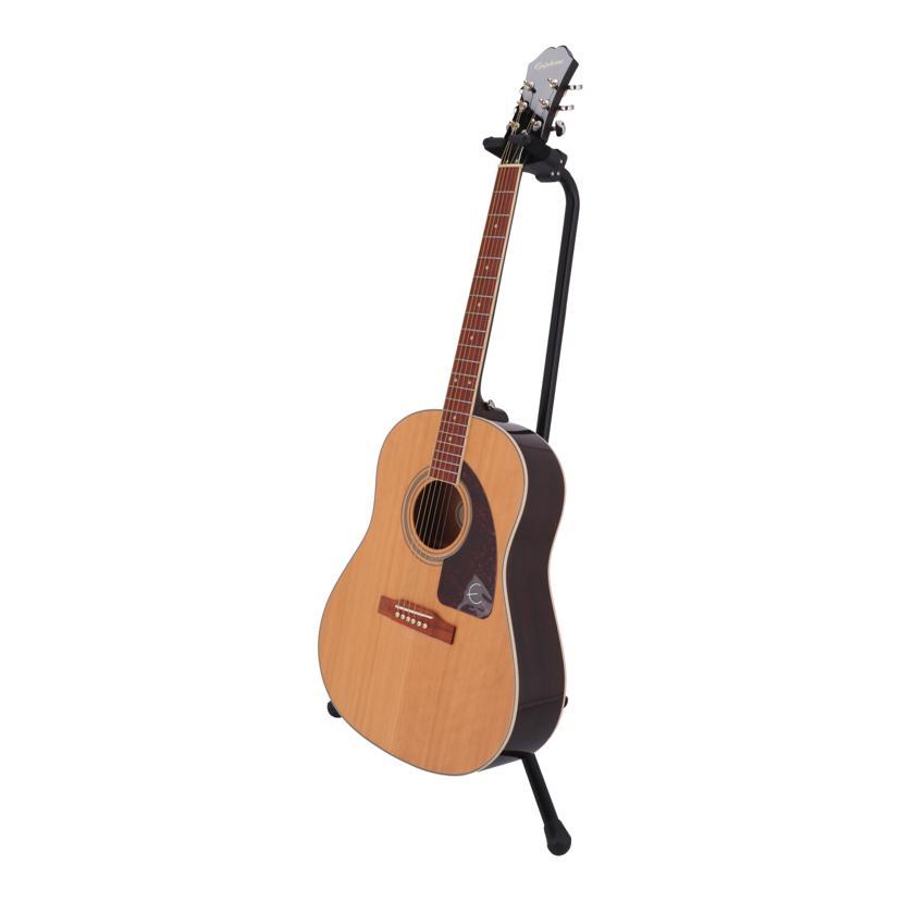 ★希少★美品★EPIPHONE by Gibson J-45 Studio Epiphone（エピフォン） エピフォン/アコースティックギター/J-45