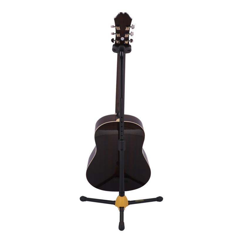 Epiphone（エピフォン） エピフォン/アコースティックギター/J-45