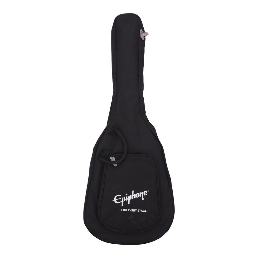 Epiphone（エピフォン） エピフォン/アコースティックギター/J-45
