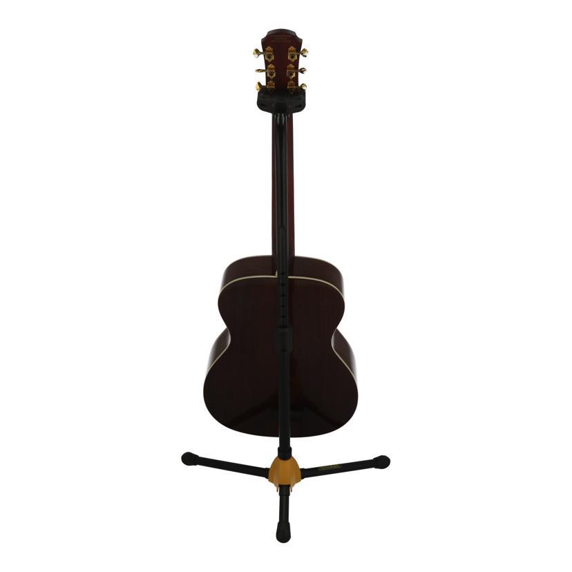 Aria アリア/アコースティックギター/AF-505/71021044309/Bランク/09【中古】 Aria アリア/アコースティックギター/AF-505/71021044309/Bランク/09