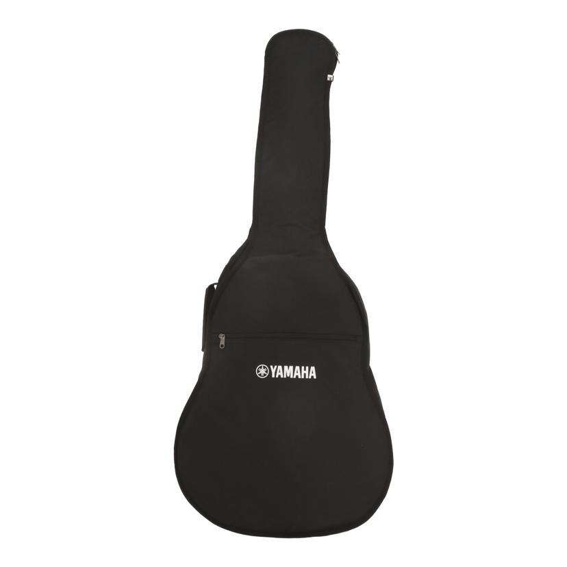 YAMAHA ヤマハ/アコースティックギター/FS-820 NY/110110319/Aランク/09【中古】 YAMAHA（ヤマハ） ヤマハ/アコースティックギター/FS-820 NY/110110319