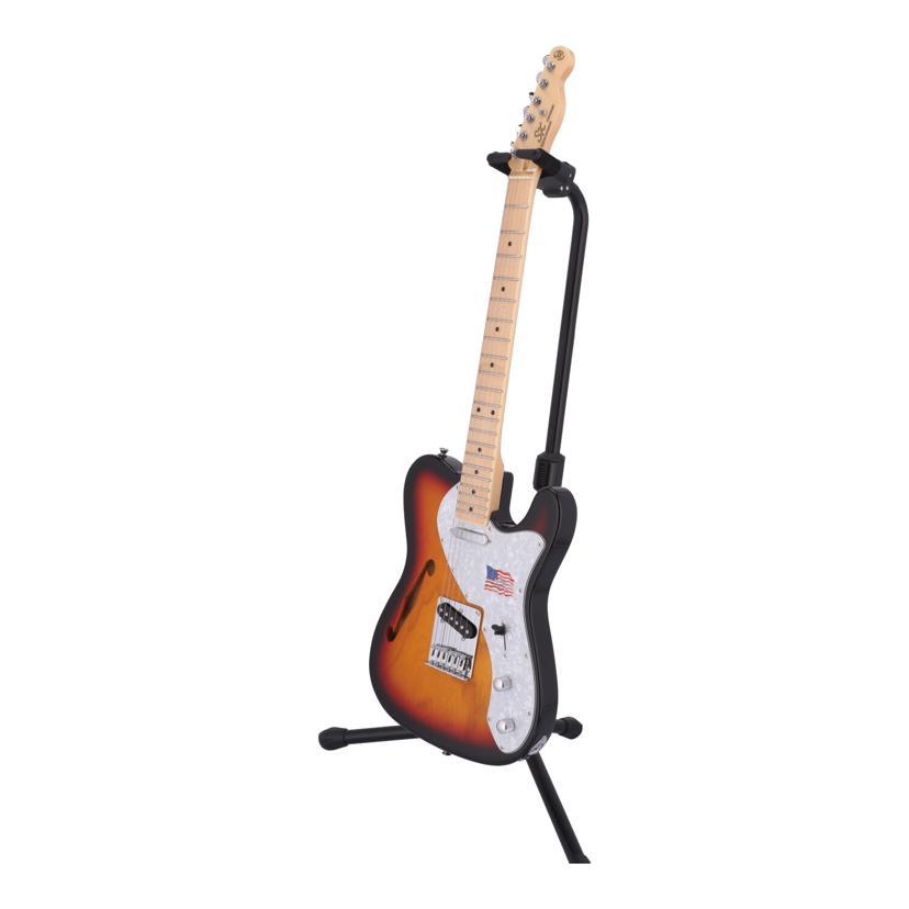 SX Guitars エスエックスギターズ/エレキギター/KTL-300/21251143/Aランク/22【中古】_1