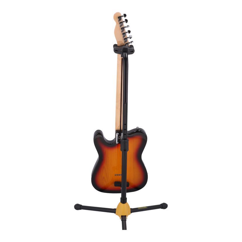 SX Guitars エスエックスギターズ/エレキギター/KTL-300/21251143/Aランク/22【中古】_2