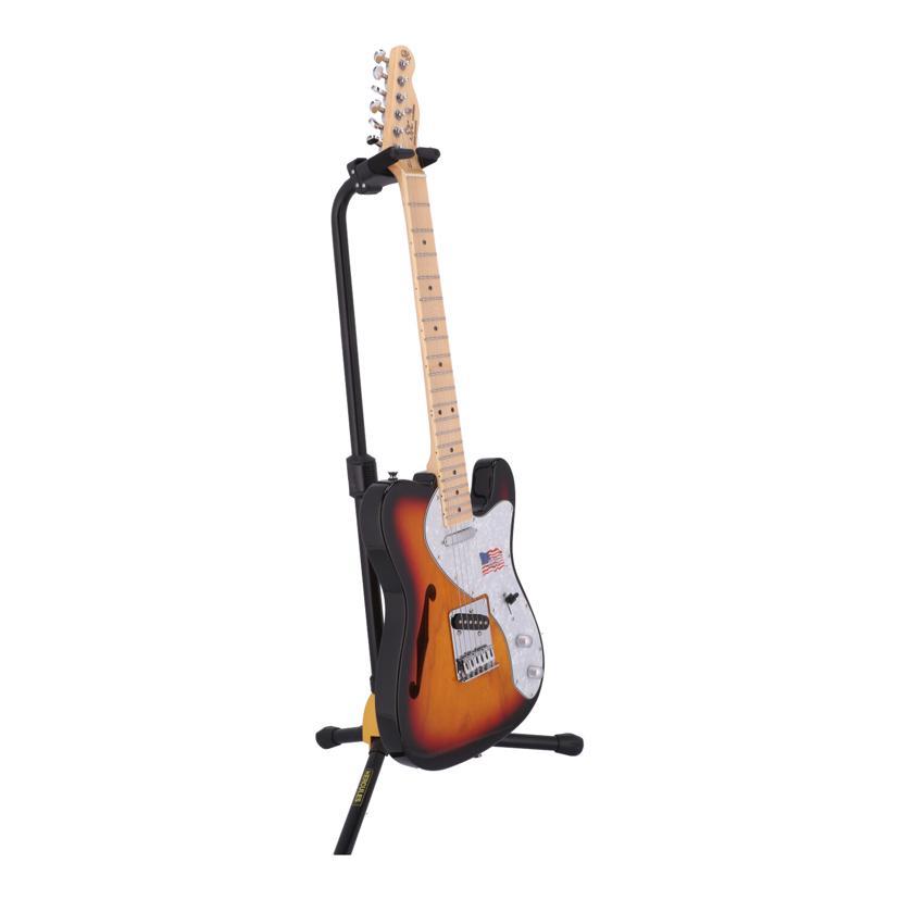 SX Guitars エスエックスギターズ/エレキギター/KTL-300/21251143/Aランク/22【中古】_3