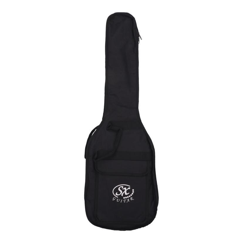 SX Guitars エスエックスギターズ/エレキギター/KTL-300/21251143/Aランク/22【中古】_4