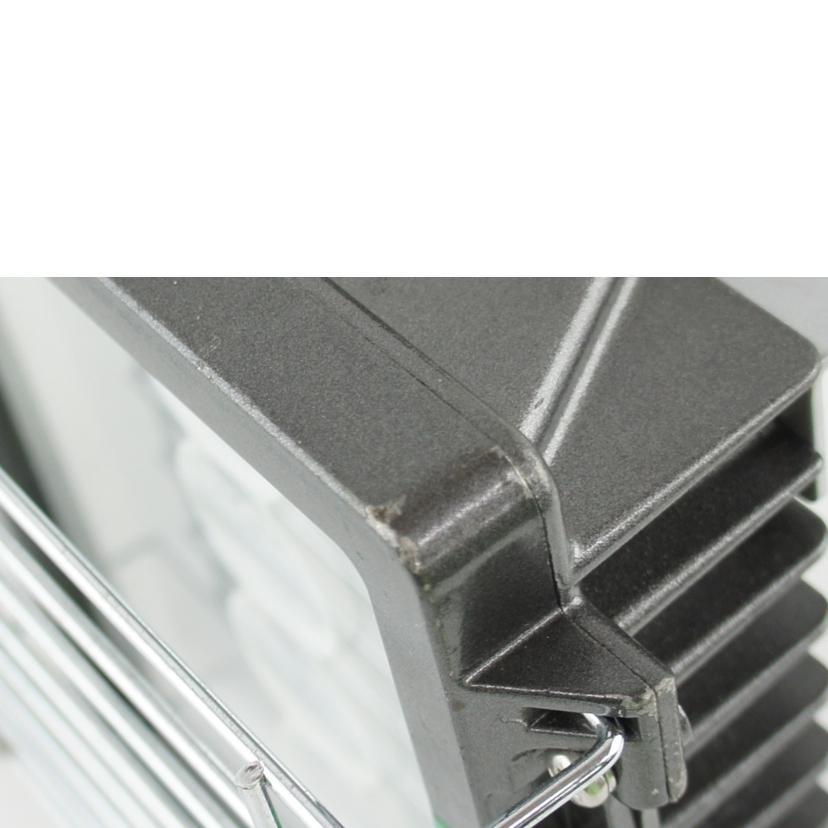 HATAYA（ハタヤ） 畑屋製作所/30W LED投光器/LET-305K/Bランク/64